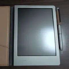 androidタブレット
