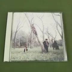 プロモ盤７インチシングル NEWEST MODEL（ニューエスト・モデル） EM プロモ盤7インチシングル NEWEST MODEL（ニューエスト・モデル