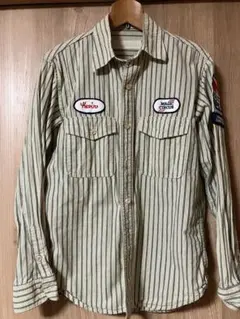 Item thumbnail for item 0a1f8db6-e1cc-4421-80f5-c9d381bbeae0