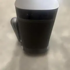 2026年最新】xgimi mogo 2 proの人気アイテム - メルカリ