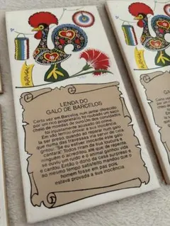 Item thumbnail for item b5e57396-b1ff-4847-9bab-80adab69e7c6