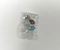 ヒロアカ めじるしアクセサリー 轟焦凍