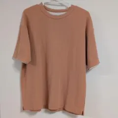 チャオパニックティピー　M　メンズ