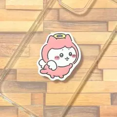 ハチワレニャン様 リクエスト 2点 まとめ商品