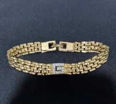 GIVENCHY ブレスレットのサムネイル