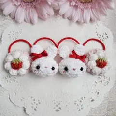 Item thumbnail for item 33042387-7106-4a96-a3be-6d630e3c04a4