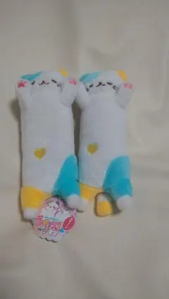 2026年最新】にぎってにゃんこ2の人気アイテム - メルカリ