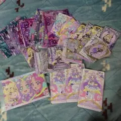 名探偵プリキュア!