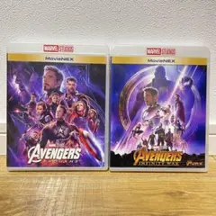 2025年最新】marvel dvd セットの人気アイテム - メルカリ
