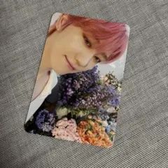 sector shopee ミンハオ