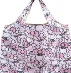 TO★セール中★様 リクエスト 7点 まとめ商品