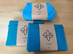 Item thumbnail for item 1bbb2c2e-d17d-47ef-8e65-96423bf73d20