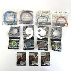 2025年最新】bigbang ラバーチャームの人気アイテム - メルカリ