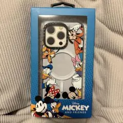 Disney×CASETiFY