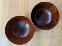 Item thumbnail for item 32f01bd5-5b61-41c8-81d6-4a07c4a8ea19