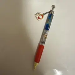 【廃盤レア】ご当地キティ　シャーペン　鳥取らっきょう