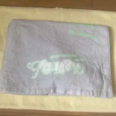 seventeen ジョンハン