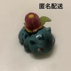 2026年最新】モンコレ フシギソウの人気アイテム - メルカリ