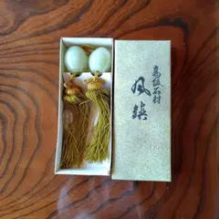 No.1604 硬玉翡翠のアクセサリー ◇ 糸魚川 小滝産 ◇ 天然石 - メルカリ