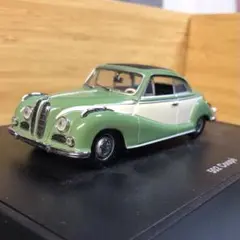 2025年最新】BMW 502 1/43の人気アイテム - メルカリ