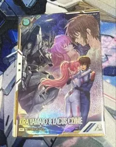 2026年最新】キラヤマト パラレルの人気アイテム - メルカリ