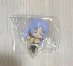 葬送のフリーレン ねむらせ隊 ガチャガチャ フリーレン A