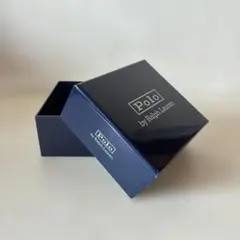 ポロバイラルフローレン Polo by Ralph Lauren ギフトボックス