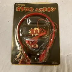 Item thumbnail for item 27ec8fdd-ebc7-466e-ae58-54964bc678f6