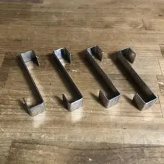 Item thumbnail for item 4240c2c7-0c33-4930-9f67-17dd1b530511