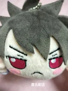 2026年最新】マジきゅんっ ルネッサンス グッズの人気アイテム - メルカリ