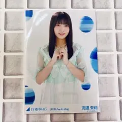 Item thumbnail for item 83eb99c1-2c99-4649-a6cc-2caea0e26f27