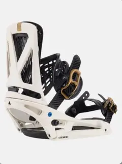 2026年最新】BURTON GENESIS ESTの人気アイテム - メルカリ