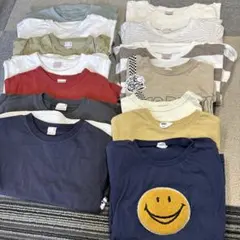 プティマイン　ブリーズ　110cm