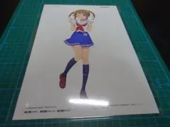 T110　ハイスクール・フリート