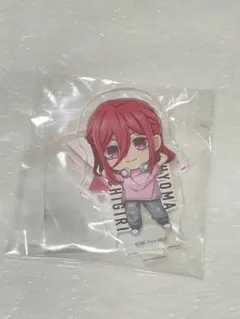 ブルーロック大解剖展　千切