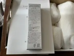 ドクターデヴィアスクリーミィファンデーション➕ドモタオルのサムネイル