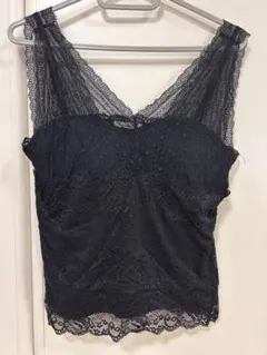 Item thumbnail for item 3dd9c130-9bae-4e10-8548-675033fe75bd