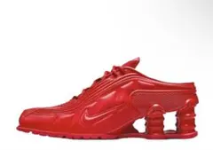 Martine Rose × Nike Shox メンズ27cmのサムネイル