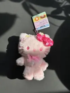 ハローキティ HELLO KITTY まとめ売り 人気品 限定品 非売品 完売品 sddefault.jpg