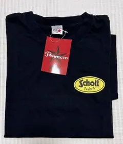 Item thumbnail for item c3c365dc-50e6-4946-884e-8804dcae6741