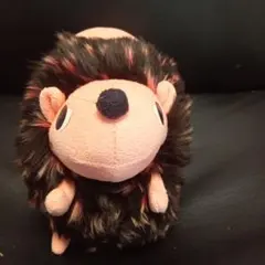 Item thumbnail for item 2ae9683d-c816-49f6-8da6-aece8b112c7c