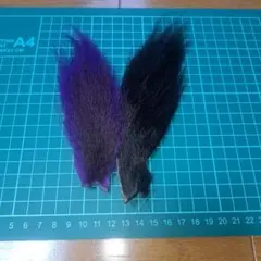 Item thumbnail for item 604f085f-06b8-4977-b5df-f6d936cdb19e