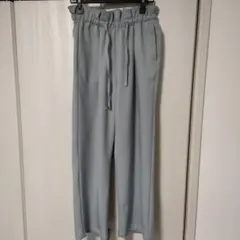 はな⭐︎様専用　テチチ Techichi TERRASSE カジュアルパンツ