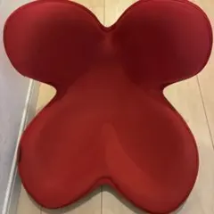 MTG骨盤サポートチェア Body Make Seat Style