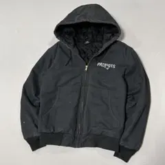 Item thumbnail for item 8282a0ed-5bd5-48c4-8a3f-25ecb288db50