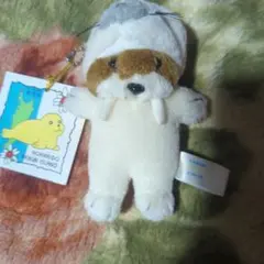 ひーさん様専用