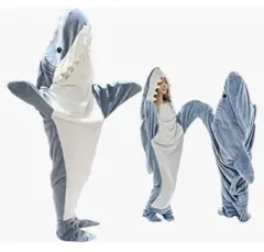 Item thumbnail for item ea2ca4a6-af18-44ea-b918-fe83e7953b49