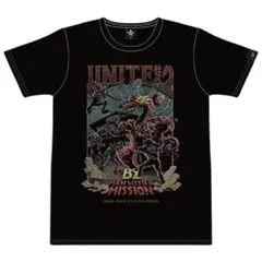 2025年最新】b'z tシャツの人気アイテム - メルカリ