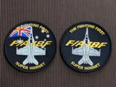バンダナ F/A-18E/F スーパーホーネット - メルカリ