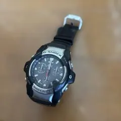 g-shock 腕時計